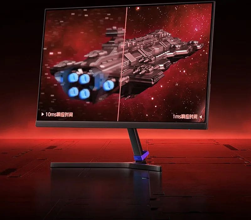 Монитор Xiaomi RedMi GameDisplay 23.8